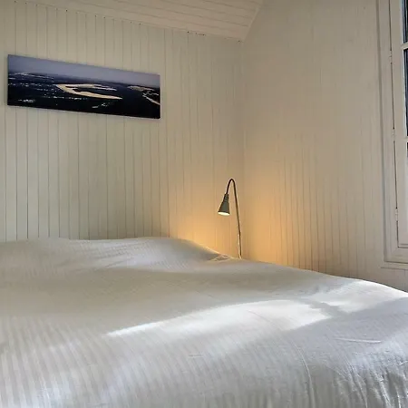 La Favorite * Arcachon