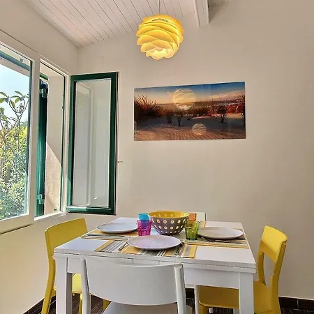 La Favorite Holiday home *